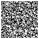 QR code with Webcreate Com contacts