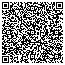 QR code with Webcreate.com contacts