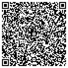 QR code with Protechvision Computer Service contacts