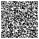 QR code with Web Data Fusion contacts