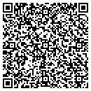 QR code with Web Design By David! contacts
