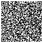 QR code with Web Designs And More LLC contacts