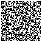 QR code with Reevatech Consultants LLC contacts