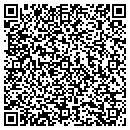 QR code with Web Site Reflections contacts