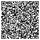 QR code with Websites - R - Us contacts