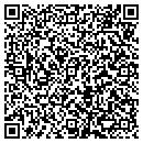 QR code with Web Wizard Studios contacts