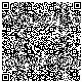 QR code with Weller High Tech Graphic Design/Imaginative Art contacts