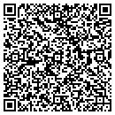 QR code with Weekday Deli contacts