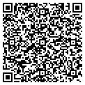 QR code with Schecktest contacts
