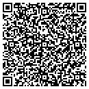 QR code with Wildcat Web Designs contacts