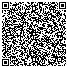 QR code with William T Greer Enterpris contacts
