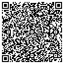 QR code with Wlm Web Design contacts