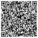 QR code with Wolftrail Design Group contacts