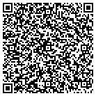 QR code with Www Master Web Site Desig contacts
