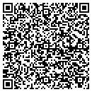 QR code with Sypram Technology contacts