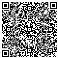 QR code with New World Classics contacts