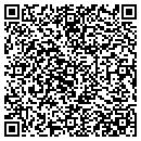 QR code with Xscape contacts