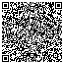 QR code with Xtreme Cartoon CO contacts