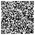 QR code with Yang-Yi contacts