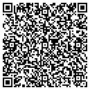 QR code with You Create Web Design contacts