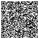 QR code with Tekshift Solutions contacts