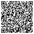 QR code with Tek Vault contacts