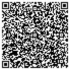 QR code with Tele-Net Technologies Corp contacts