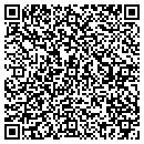 QR code with Merritt Limousine Co contacts