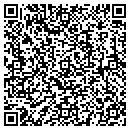 QR code with Tfb Systems contacts