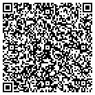 QR code with Tri-State Networks Inc contacts