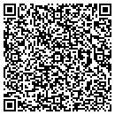 QR code with Business Bob contacts