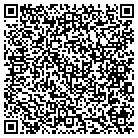 QR code with Universal Software Solutions Inc contacts