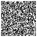 QR code with Caresource Inc contacts