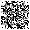 QR code with Claudia Kemmerer Design contacts