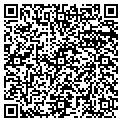 QR code with Conaway Design contacts