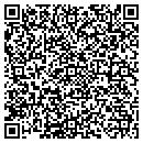 QR code with Wegosmart Corp contacts