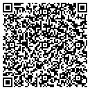 QR code with Weikart Group LLC contacts