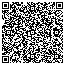 QR code with Crucial Networking LLC contacts
