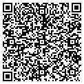 QR code with Ct Web Consulting contacts