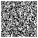 QR code with Woodbridge Data contacts