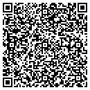 QR code with Write Room LLC contacts