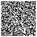 QR code with Datatrack Inc contacts