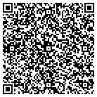 QR code with David Cosgrove Web Design contacts