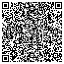 QR code with Zee Tech Solutions contacts