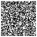 QR code with Chun Li Consulting contacts