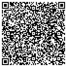 QR code with Digital Constructs Inc contacts