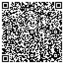 QR code with Dmd Web Design contacts