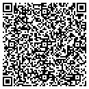 QR code with Ck Technologies contacts