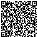 QR code with Dotcomit LLC contacts