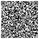 QR code with Cmit Solutions Of Central Nass contacts